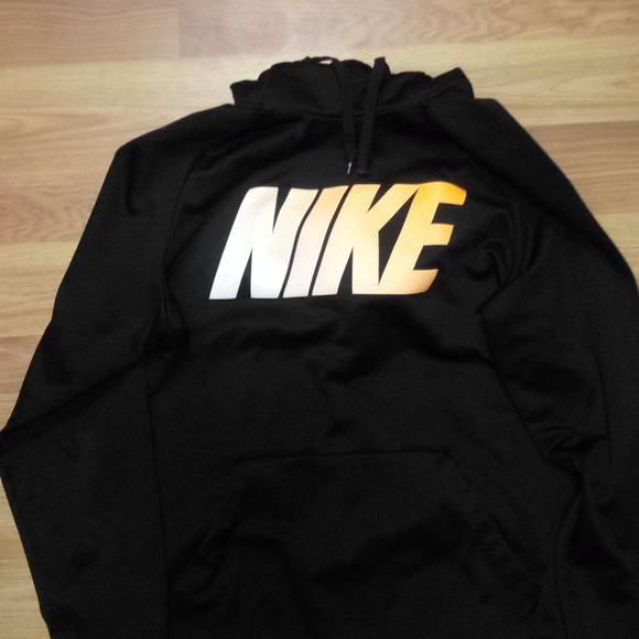 💥SOLDDD💥 - Picture 2 of 5